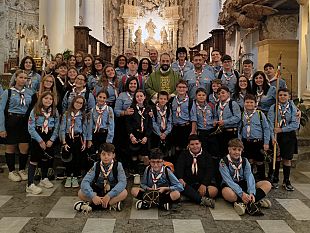un-viaggio-nel-tempo-lungo-80-anni-lagesci-partanna-1-inaugura-il-nuovo-anno-scout