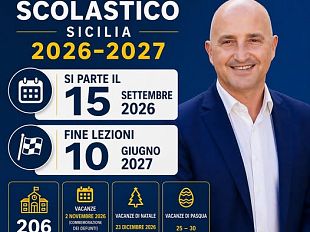 scuola-la-campanella-del-nuovo-anno-scolastico-suonera-il-15-settembre