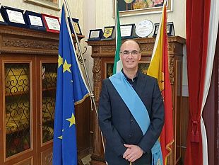 partanna/partanna-convocato-consiglio-comunale-online