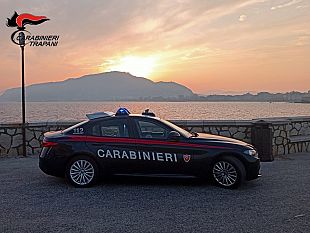 trapani/trapani-sorpreso-vicino-lex-moglie-nonostante-il-divieto-di-avvicinamento-arrestato