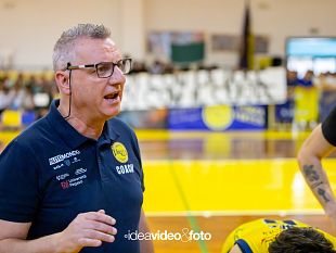 parte-la-stagione-della-virtus-trapani