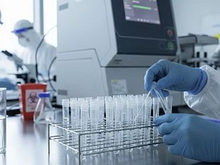 caso-tamponi-covid-prosciolto-fabio-di-giorgi-il-fatto-non-sussiste
