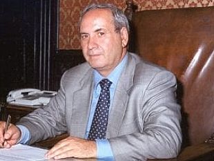 salemi/e-venuto-a-mancare-alleta-di-76-anni-lex-sindaco-di-salemi-luigi-crimi