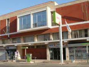 elezioni-degli-organismi-dellautomobile-club-trapani