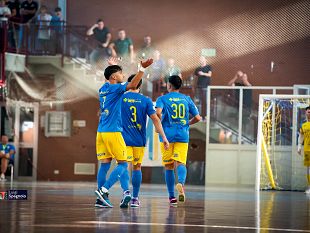 futsal-mazara-a-messina-per-lultimo-turno-del-girone-dandata-in-palio-il-titolo-di-campione-dinverno