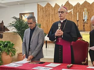 diocesi-di-acireale-lassemblea-diocesana-inaugura-lanno-pastorale-20262027