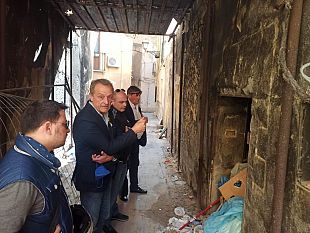 trapani-disposti-interventi-e-bonifiche-in-alcune-zone-del-centro-storico
