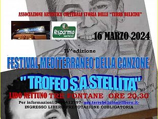 tre-fontane-a-marzo-il-festival-mediterraneo-della-canzone-memorial-aldo-stellita