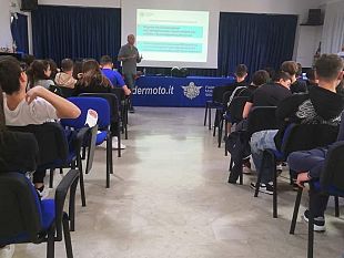 allic-giuseppe-di-matteo-una-lezione-di-vita-su-due-ruote-e-non-solo