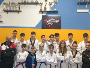 fighter-taekwondo-ottimi-piazzamenti-al-torneo-interregionale-dream-team-sicilia