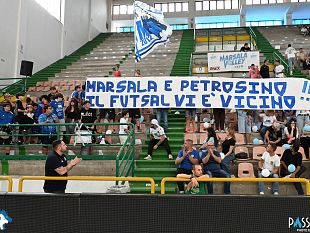 marsala-futsal-rimonta-da-urlo-sotto-di-due-reti-travolge-la-gear-piazza-armerina-9-3