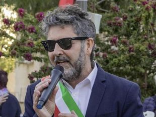 petrosino-anastasi-replica-alla-cgil-esclusione-tecnica-non-e-una-scelta-politica