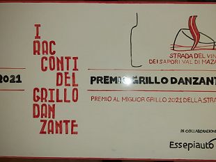 i-racconti-del-grillo-danzante-il-premio