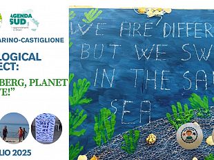 mazara-ic-boscarino-castiglione-al-via-progetto-con-le-competenze-chive-vado-incontro-al-mio-miglior-futuro
