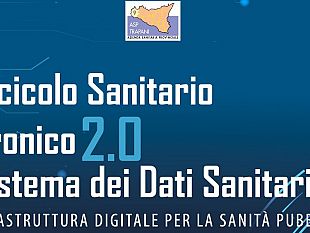 asp-trapani-al-via-la-formazione-per-il-fascicolo-sanitario-elettronico