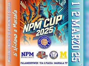 basket-due-appuntamenti-targati-nuova-pallacanestro-marsala-in-programma-nel-week-end