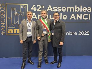 petrosino-presente-allassemblea-annuale-dellanci