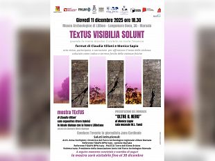 letteratura-e-arte-contemporanea-al-museo-archeologico-di-lilibeo-l11-dicembre