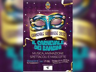 sambuca-di-sicilia-domenica-in-piazza-della-vittoria-il-carnevale-dei-bambini