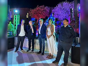 grande-successo-per-levento-di-beneficenza-dei-rc-salemi-partanna-e-castelvetrano