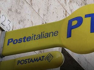 custonaci-al-via-i-lavori-di-trasformazione-dellufficio-postale-con-il-progetto-polis