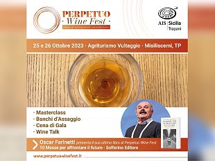 misiliscemi-il-25-e-26-ottobre-perpetuo-wine-fest-ospite-oscar-farinetti