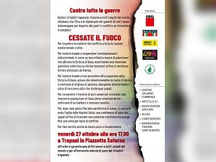 trapani-scendera-in-piazza-per-dire-no-alle-guerre