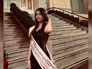 marsala/miss-sanremo-vip-2024-la-nuova-reginetta-e-la-quindicenne-marsalese-alice-genna