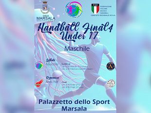 marsala-handball-final-four-regionale-under-17-maschile