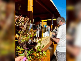 grande-successo-per-levento-itinerante-borgo-divino-in-tour-2024