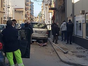 mazara-incidente-in-via-castelvetrano-traffico-rallentato