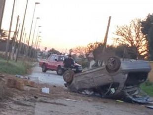 mazara-gravissimo-incidente-nella-via-boris-giuliano