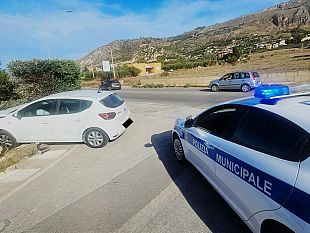 incidente-sulla-statale-113-in-ospedale-coppia-di-coniugi-trapanesi