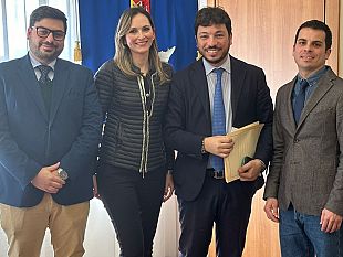 trapani/asp-trapani-incontro-tra-il-commissario-croce-e-la-delegazione-comitato-provinciale-professionisti-emergenza-covid