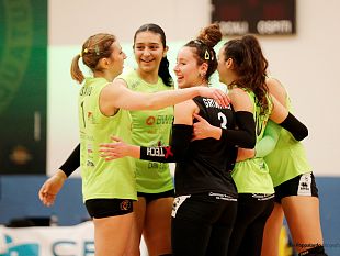 volley-serie-c-femminile-arriva-la-prima-della-classe