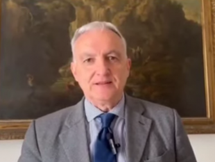 trapani-solidarieta-ai-giornalisti-dal-deputato-regionale-bica