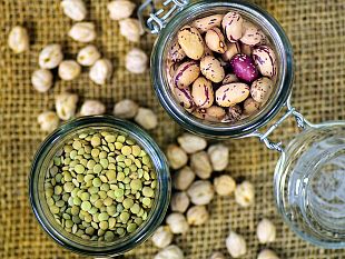 dieta-dukan-ecco-come-funziona-una-delle-piu-famose-diete-proteiche