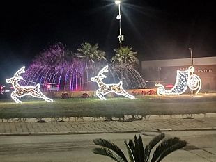 erice-luminarie-natalizie-in-tutto-il-territorio-comunale
