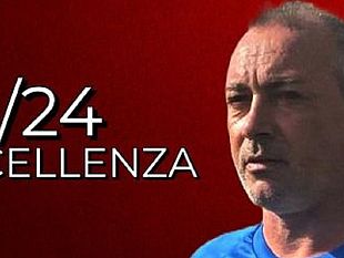 fogore-risoluzione-consensuale-con-mister-giovanni-messana