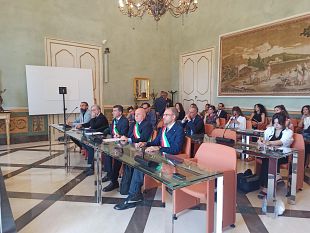 alcamo-il-maca-entra-a-far-parte-della-rete-dei-musei
