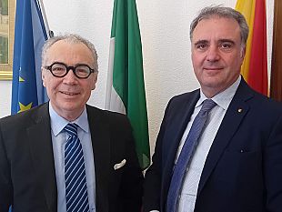 partanna/agricoltura-on-catania-fdi-niente-somme-in-manovra-spero-sia-dimenticanza-dellassessore-falcone