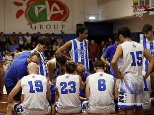 nuova-pallacanestro-marsala-trionfa-sul-basket-scicli-meerkat-86-79-vittoria-di-squadra-al-palamedipower