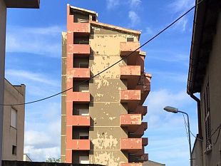 revoca-finanziamento-palazzo-vutano-siamo-alcamo-duro-colpo-per-la-comunita