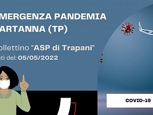 bollettino-asp-del-5-maggio-2022