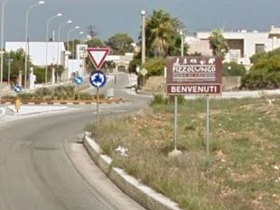 pizzolungo-danneggiamenti-e-furti-gli-abitanti-chiedono-maggiori-controlli