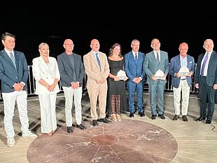 custonaci-ieri-il-premio-riviera-dei-marmi-riconoscimenti-a-quattro-eccellenze-siciliane