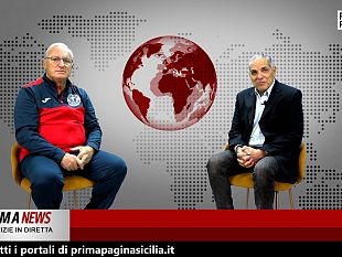 primanews-16-dicembre-ospite-vito-bonsignore-responsabile-asd-trasmazzaro-old-soccer