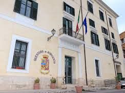 scoperto-dalla-squadra-mobile-di-agrigento-presunto-giro-di-mazzette-in-appalti-pubblici