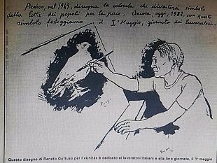 una-punta-di-sal-la-festa-del-lavoro-fra-illusioni-delusioni-e-la-guerra