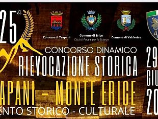 29-e-30-giugno-25-concorso-dinamico-rievocazione-storica-trapani-monte-erice